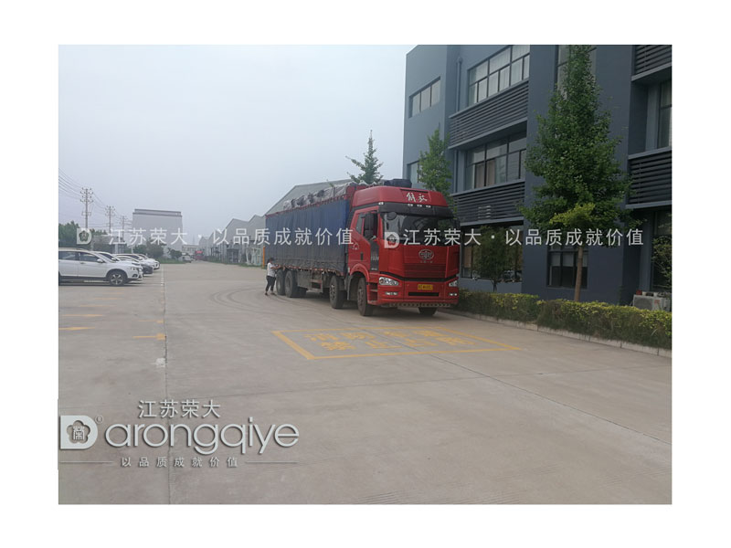 公交候車亭