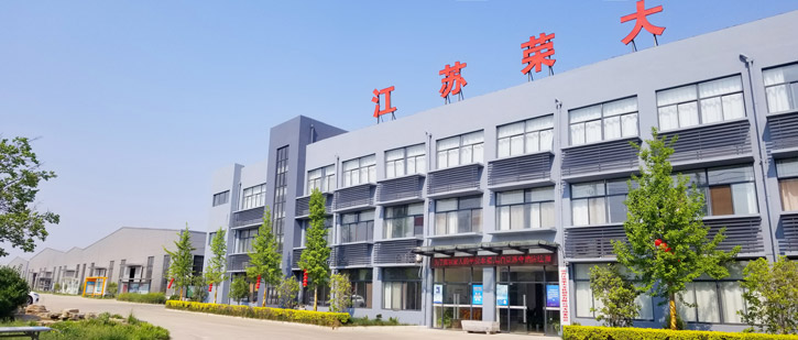 大型智慧公交站臺(tái)生產(chǎn)廠家